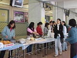 photo 034